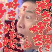 ヒメ日記 2025/03/25 16:54 投稿 柏木 めい マーベリック横浜