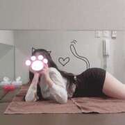 ヒメ日記 2025/03/30 13:54 投稿 柏木 めい マーベリック横浜