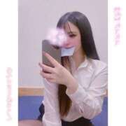 ヒメ日記 2025/04/14 19:24 投稿 柏木 めい マーベリック横浜