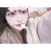 ヒメ日記 2025/04/24 17:01 投稿 柏木 めい マーベリック横浜