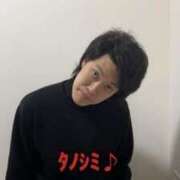 ヒメ日記 2025/04/26 17:24 投稿 柏木 めい マーベリック横浜