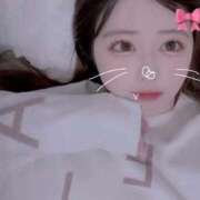 ヒメ日記 2025/05/01 21:24 投稿 柏木 めい マーベリック横浜