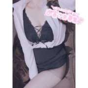 ヒメ日記 2025/05/04 14:34 投稿 柏木 めい マーベリック横浜