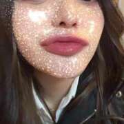 ヒメ日記 2025/05/11 18:54 投稿 柏木 めい マーベリック横浜