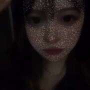 ヒメ日記 2025/05/12 17:54 投稿 柏木 めい マーベリック横浜