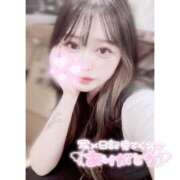 ヒメ日記 2025/05/15 11:24 投稿 柏木 めい マーベリック横浜