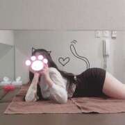 ヒメ日記 2025/05/15 18:14 投稿 柏木 めい マーベリック横浜