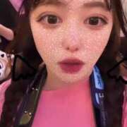 ヒメ日記 2025/05/18 09:44 投稿 柏木 めい マーベリック横浜