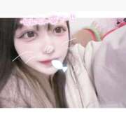 ヒメ日記 2025/05/19 02:24 投稿 柏木 めい マーベリック横浜