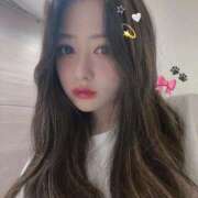 ヒメ日記 2025/05/20 11:04 投稿 柏木 めい マーベリック横浜