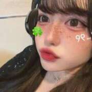 ヒメ日記 2025/06/24 20:34 投稿 柏木 めい マーベリック横浜