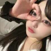 ヒメ日記 2025/07/11 03:14 投稿 柏木 めい マーベリック横浜