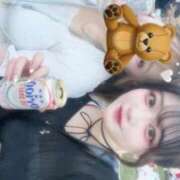 ヒメ日記 2025/08/04 23:14 投稿 柏木 めい マーベリック横浜