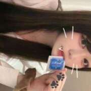 ヒメ日記 2025/09/06 19:24 投稿 柏木 めい マーベリック横浜