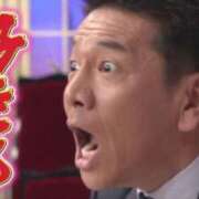 ヒメ日記 2025/09/07 16:54 投稿 柏木 めい マーベリック横浜