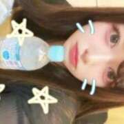 ヒメ日記 2025/09/11 13:14 投稿 柏木 めい マーベリック横浜