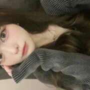 ヒメ日記 2025/11/04 14:04 投稿 柏木 めい マーベリック横浜