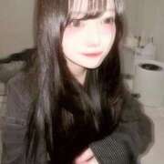 ヒメ日記 2025/11/09 12:04 投稿 柏木 めい マーベリック横浜