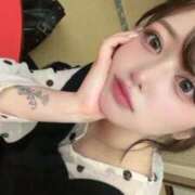 ヒメ日記 2025/11/13 18:34 投稿 柏木 めい マーベリック横浜