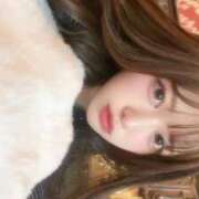 ヒメ日記 2025/11/20 12:24 投稿 柏木 めい マーベリック横浜