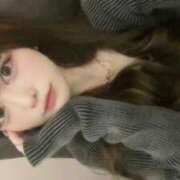 ヒメ日記 2025/11/25 12:34 投稿 柏木 めい マーベリック横浜