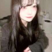 柏木 めい つぎのご奉仕日🍒🤍 マーベリック横浜