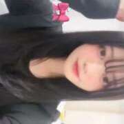 ヒメ日記 2025/12/14 23:44 投稿 柏木 めい マーベリック横浜