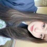 ヒメ日記 2025/12/18 12:14 投稿 柏木 めい マーベリック横浜