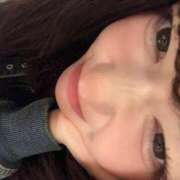 ヒメ日記 2026/01/01 15:18 投稿 柏木 めい マーベリック横浜