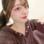 ヒメ日記 2026/01/11 01:13 投稿 柏木 めい マーベリック横浜