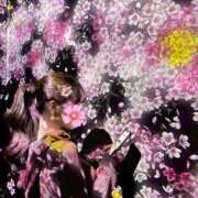 ヒメ日記 2026/01/15 14:14 投稿 柏木 めい マーベリック横浜