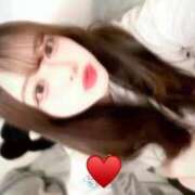 柏木 めい にゃんぱす〜っ❕🐱 マーベリック横浜