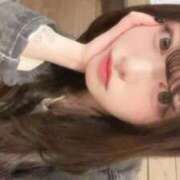 柏木 めい 次回🗒💗⸝꙳.⋆ マーベリック横浜