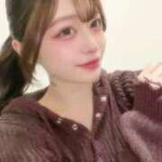 ヒメ日記 2026/01/23 08:04 投稿 柏木 めい マーベリック横浜