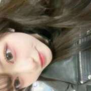 ヒメ日記 2026/01/25 14:44 投稿 柏木 めい マーベリック横浜