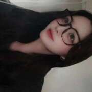 ヒメ日記 2026/01/29 13:44 投稿 柏木 めい マーベリック横浜