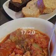 ヒメ日記 2026/02/14 20:54 投稿 柏木 めい マーベリック横浜