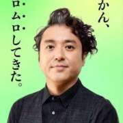 ヒメ日記 2026/03/11 00:34 投稿 柏木 めい マーベリック横浜