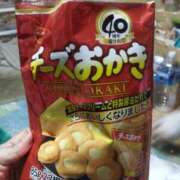 ヒメ日記 2024/12/11 07:31 投稿 あずさ 鹿児島ちゃんこ 天文館店