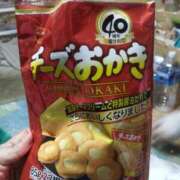 ヒメ日記 2024/12/11 07:51 投稿 あずさ 鹿児島ちゃんこ 天文館店