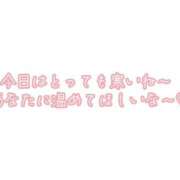 ヒメ日記 2024/12/18 20:32 投稿 あずさ 鹿児島ちゃんこ 天文館店