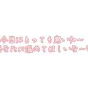 ヒメ日記 2024/12/20 23:11 投稿 あずさ 鹿児島ちゃんこ 天文館店