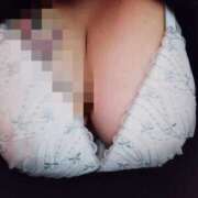 ヒメ日記 2025/01/06 10:50 投稿 あずさ 鹿児島ちゃんこ 天文館店