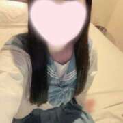 ヒメ日記 2025/06/27 16:06 投稿 あこ 派遣型JKリフレ ぷるぷる渋谷