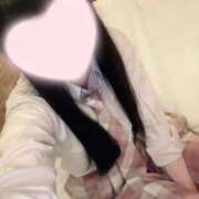 ヒメ日記 2025/07/01 19:08 投稿 あこ 派遣型JKリフレ ぷるぷる渋谷