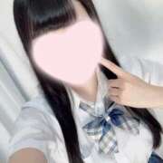 ヒメ日記 2025/07/09 20:45 投稿 あこ 派遣型JKリフレ ぷるぷる渋谷