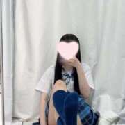 ヒメ日記 2025/07/13 22:31 投稿 あこ 派遣型JKリフレ ぷるぷる渋谷