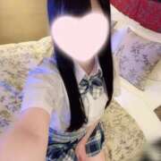 ヒメ日記 2025/07/30 22:27 投稿 あこ 派遣型JKリフレ ぷるぷる渋谷