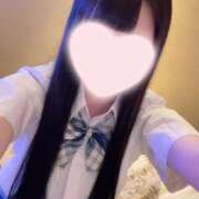 ヒメ日記 2025/08/21 21:45 投稿 あこ 派遣型JKリフレ ぷるぷる渋谷