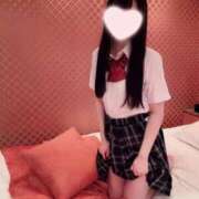 ヒメ日記 2025/08/31 16:38 投稿 あこ 派遣型JKリフレ ぷるぷる渋谷